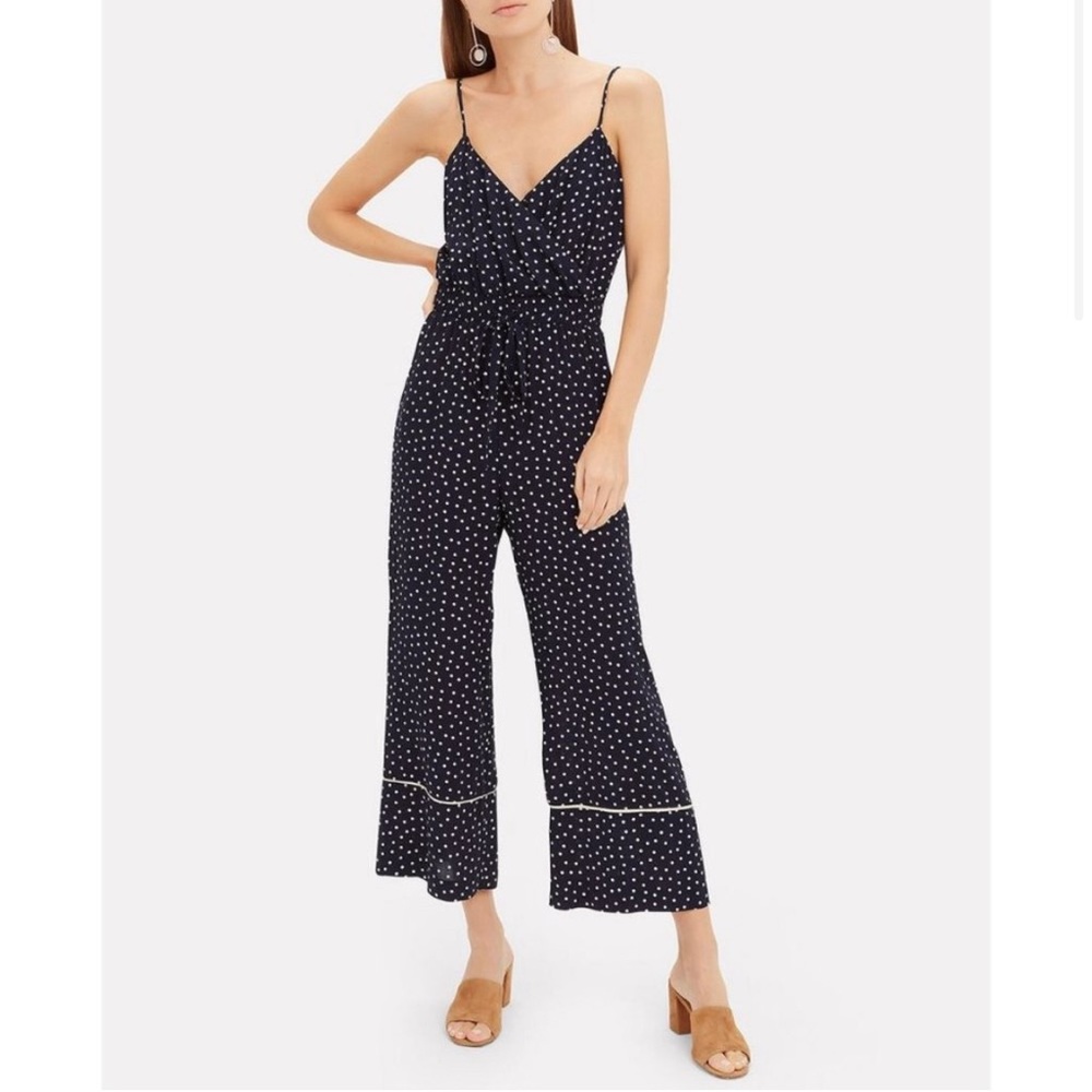 INTERMIX | Marni Jumpsuit